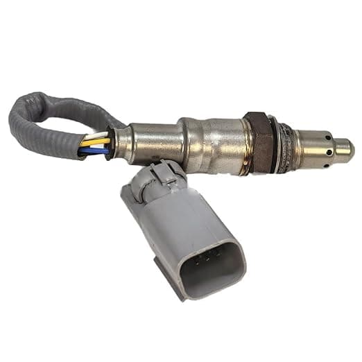 Oxygen Sensor (Upstream) 24110665
