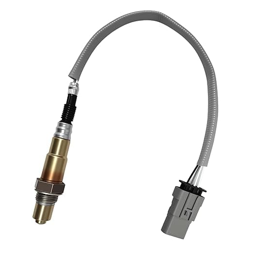 Oxygen Sensor (Upstream) 24111266