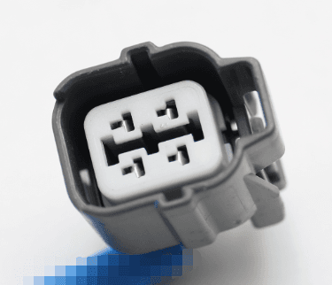 Oxygen Sensor (Upstream)36531-RAC-U01