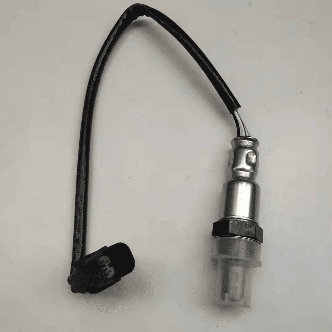 Oxygen Sensor (Downstream)36532-R60-U01
