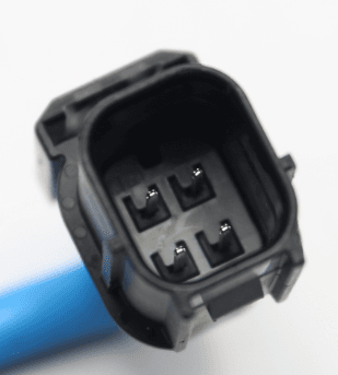 Oxygen Sensor (Upstream)36531-RLC-J01