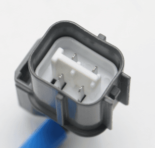 Oxygen Sensor (Upstream)36531-PGM-J51