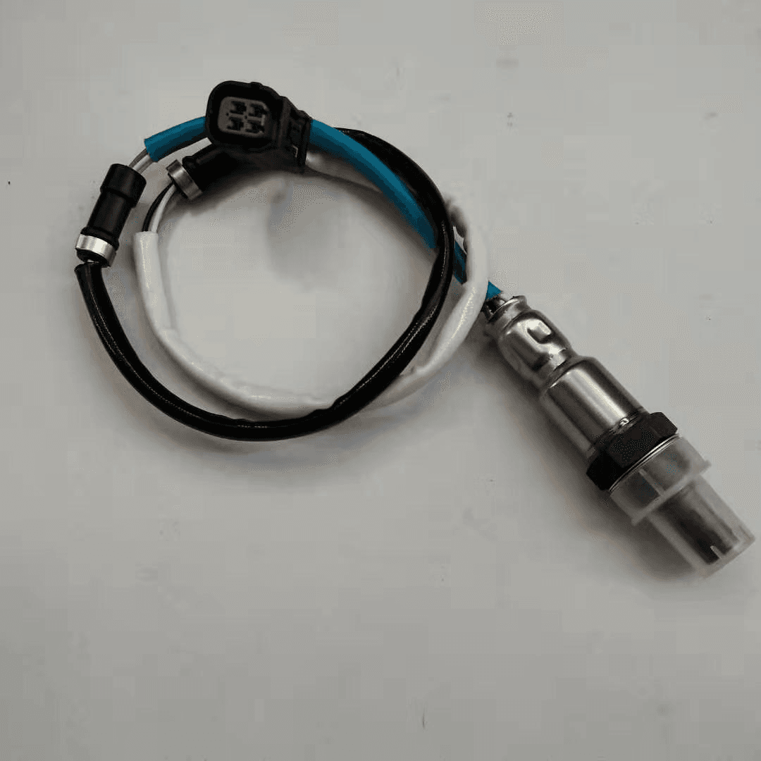 Oxygen Sensor (Downstream)36532-5R3-H01