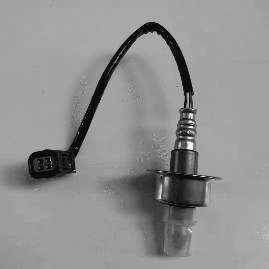 Oxygen Sensor (Upstream)36531-5M1-H01
