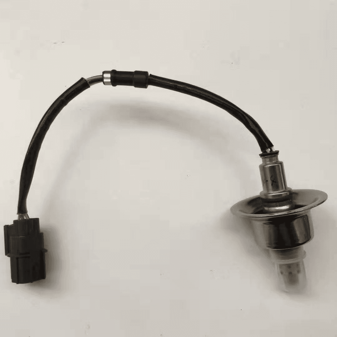 Oxygen Sensor (Upstream)36531-5AF-H01