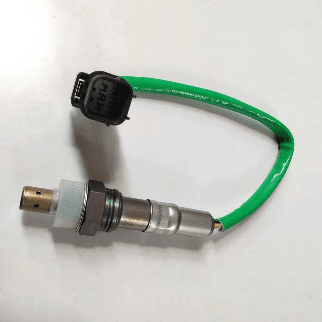 Oxygen Sensor (Upstream)36531-RYE-A01