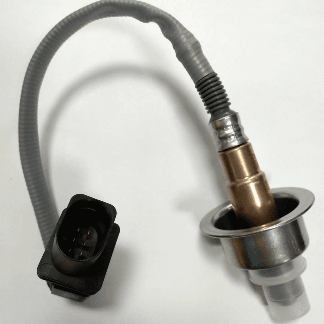 Oxygen Sensor (Upstream)36531-5AY-H01