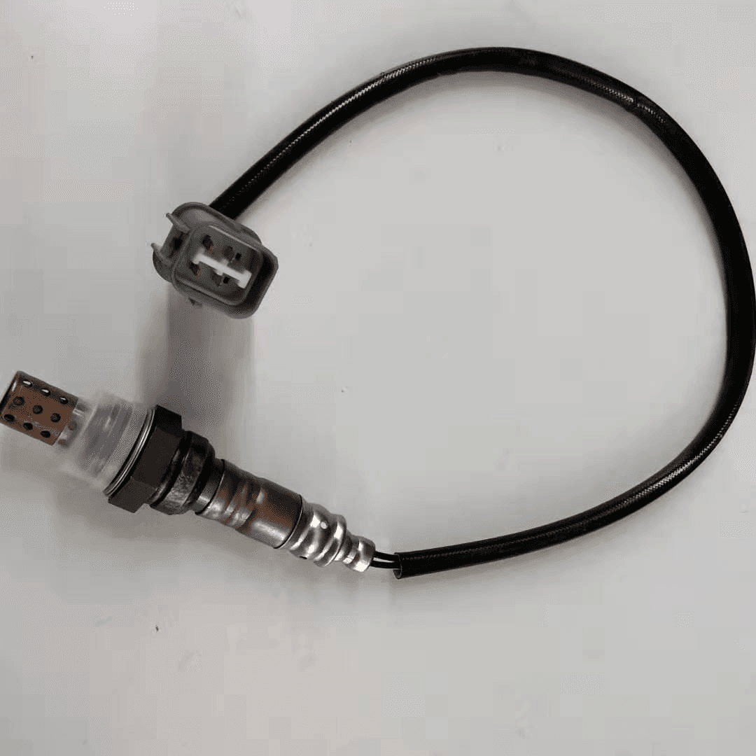 Oxygen Sensor (Upstream)36531-P8C-A01