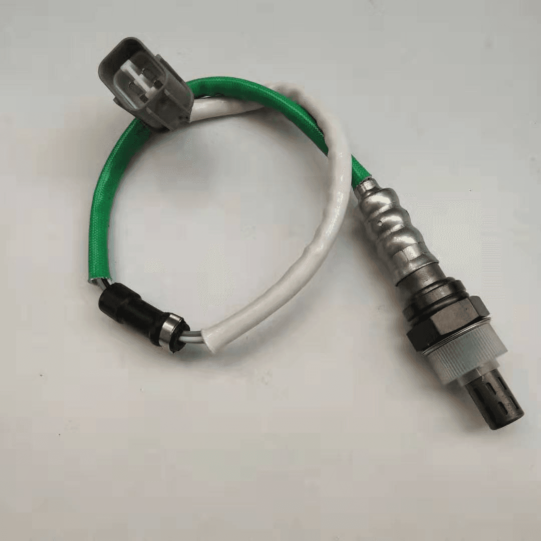 Oxygen Sensor (Upstream)36531-PNB-G02
