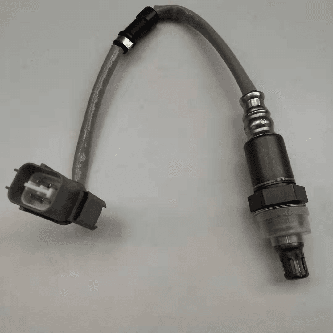 Oxygen Sensor (Upstream)36531-PPA-003