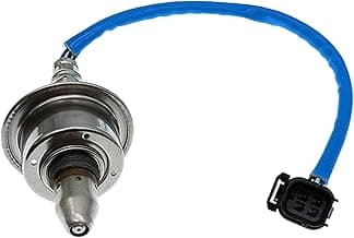Oxygen Sensor (Upstream)36531-RX8-H01