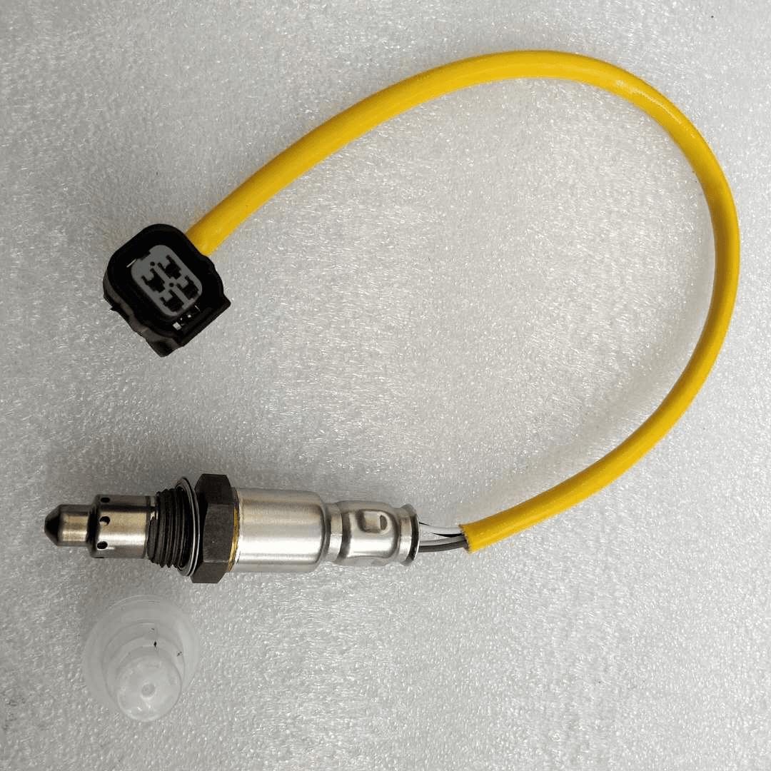 Oxygen Sensor (Downstream)36532-5AA-A51
