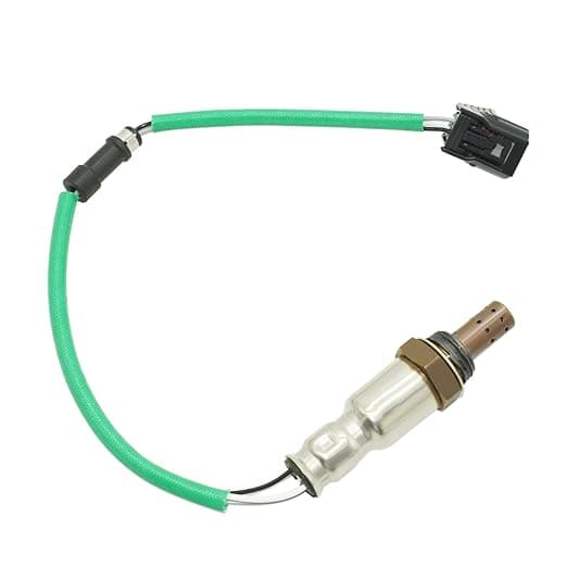 Oxygen Sensor (Downstream)36532-5G0-A01