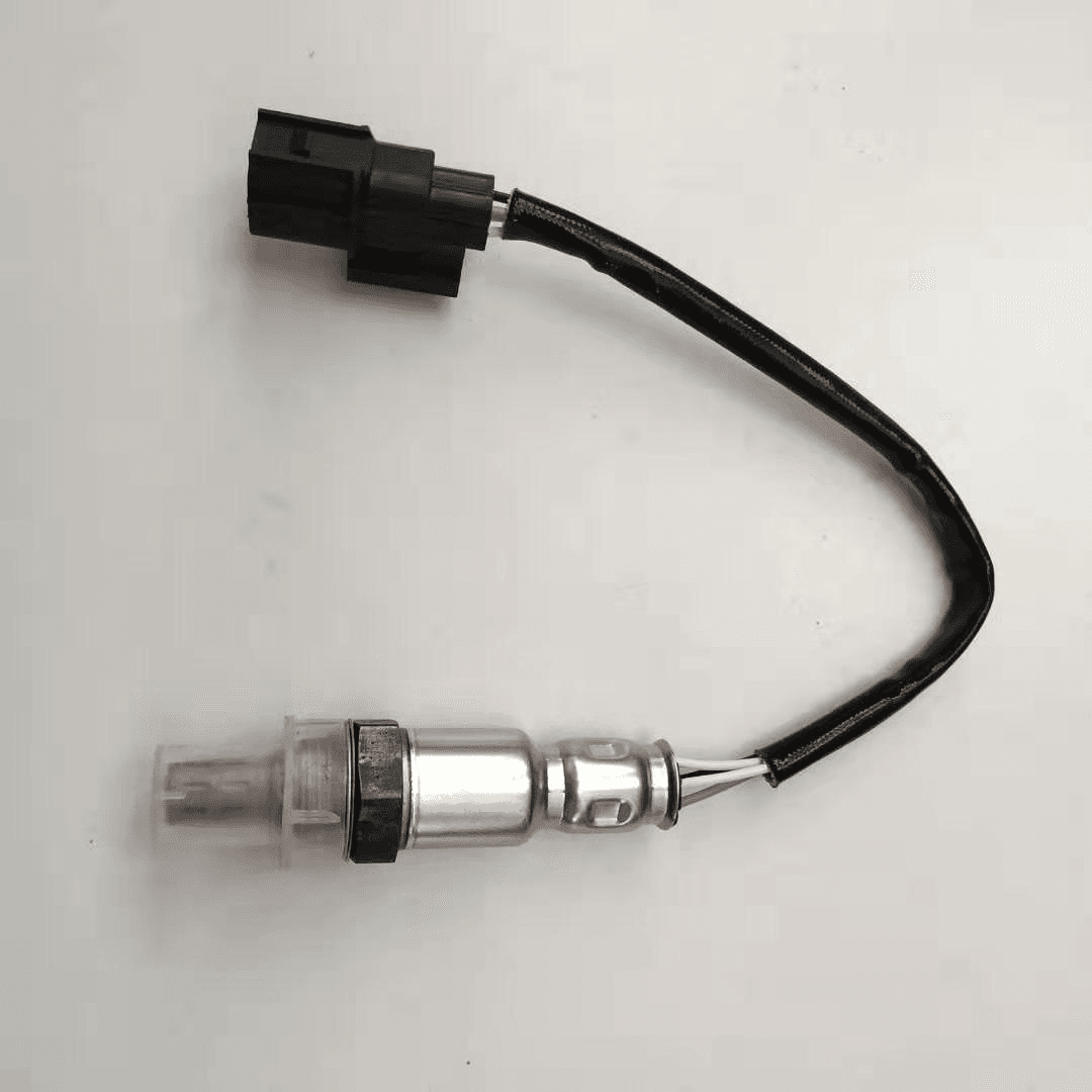Oxygen Sensor (Downstream)36532-5M1-H61