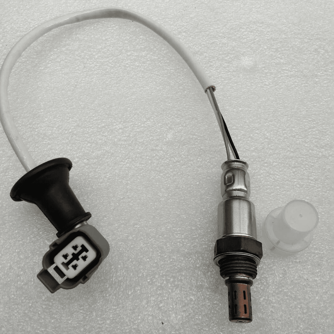 Oxygen Sensor (Downstream)36532-REJ-H51