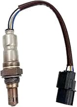 Oxygen Sensor (Upstream)36541-5G0-A01