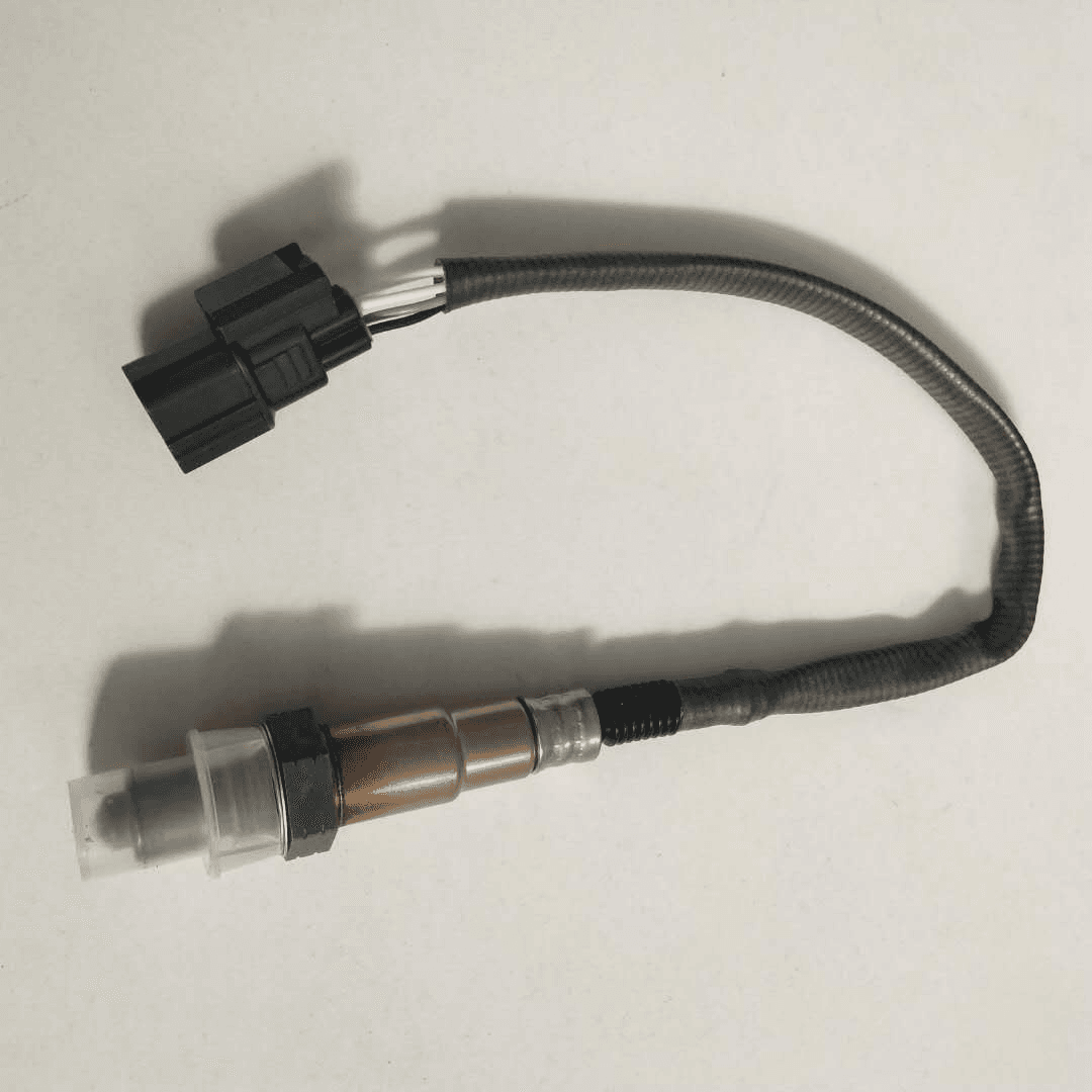 Oxygen Sensor (Downstream)36532-5MS-H01