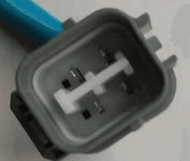 Oxygen Sensor (Upstream)36531-PLE-003