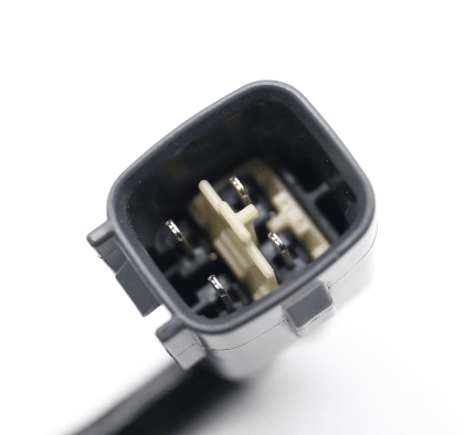Oxygen Sensor (Upstream) 89467-02030
