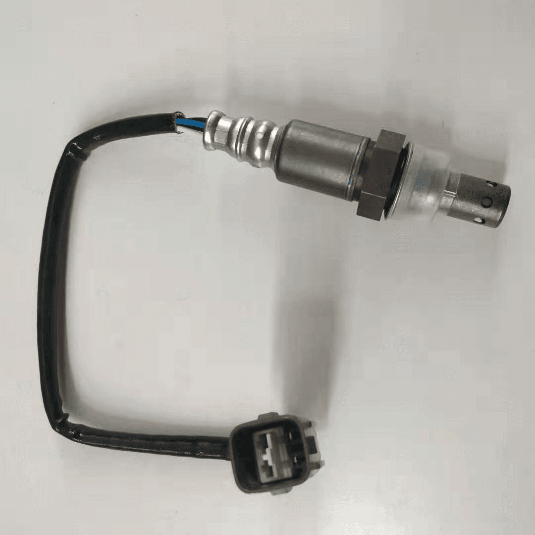 Oxygen Sensor (Upstream) 89467-0D040