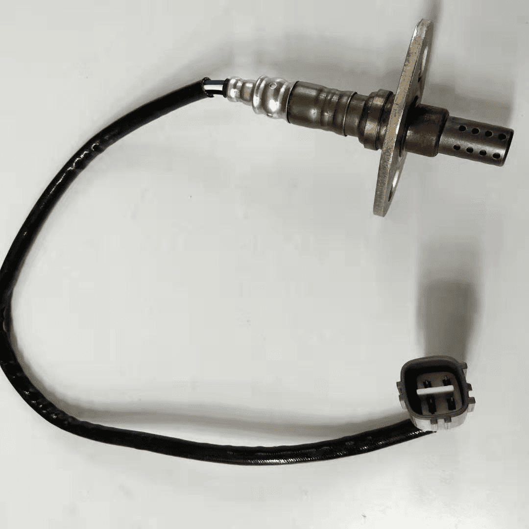 Oxygen Sensor (Downstream) 89465-0D160