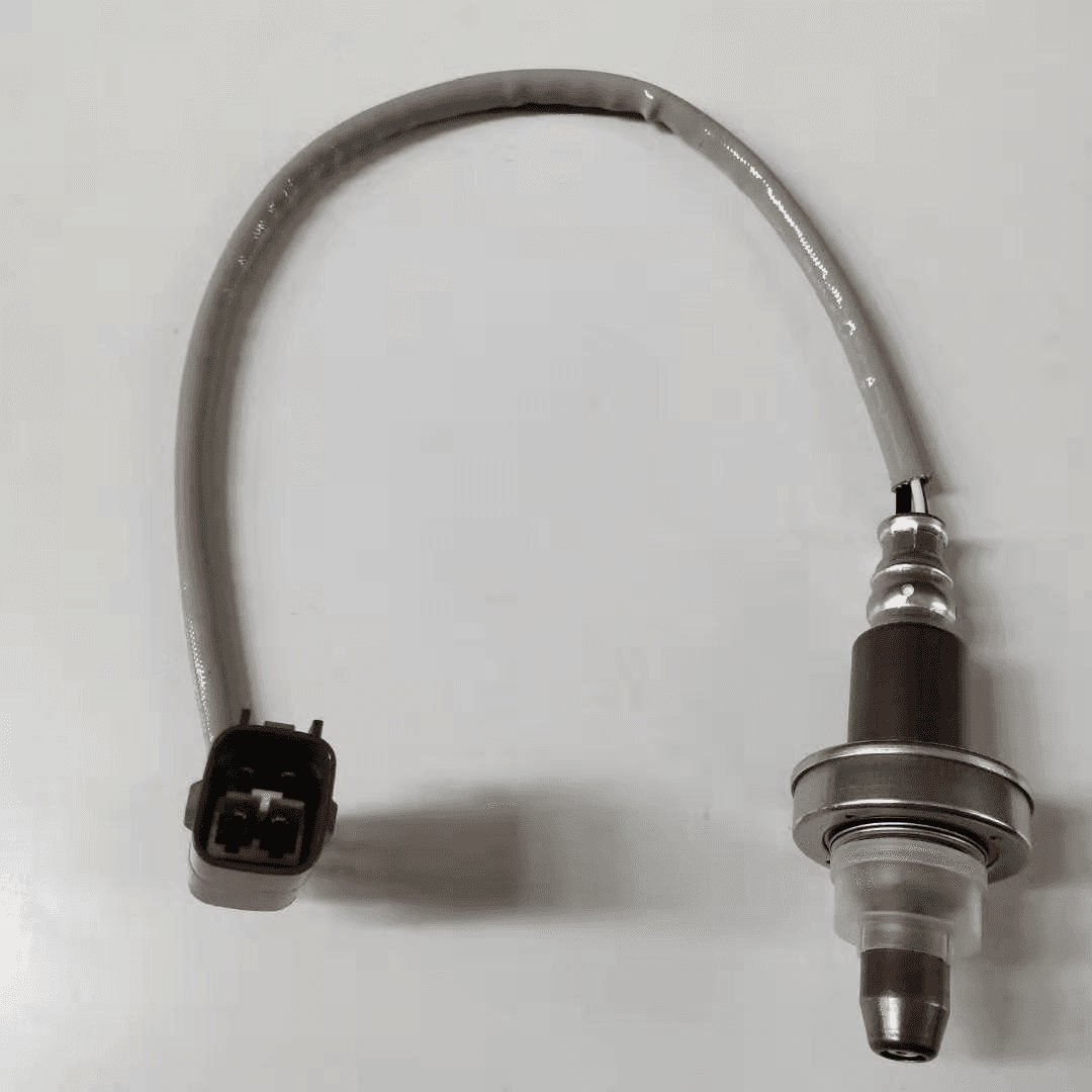 Oxygen Sensor (Upstream) 89467-12880