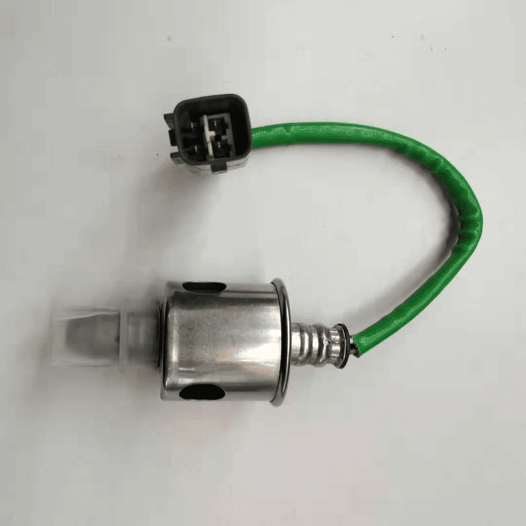 Oxygen Sensor (Upstream) 89467-02120