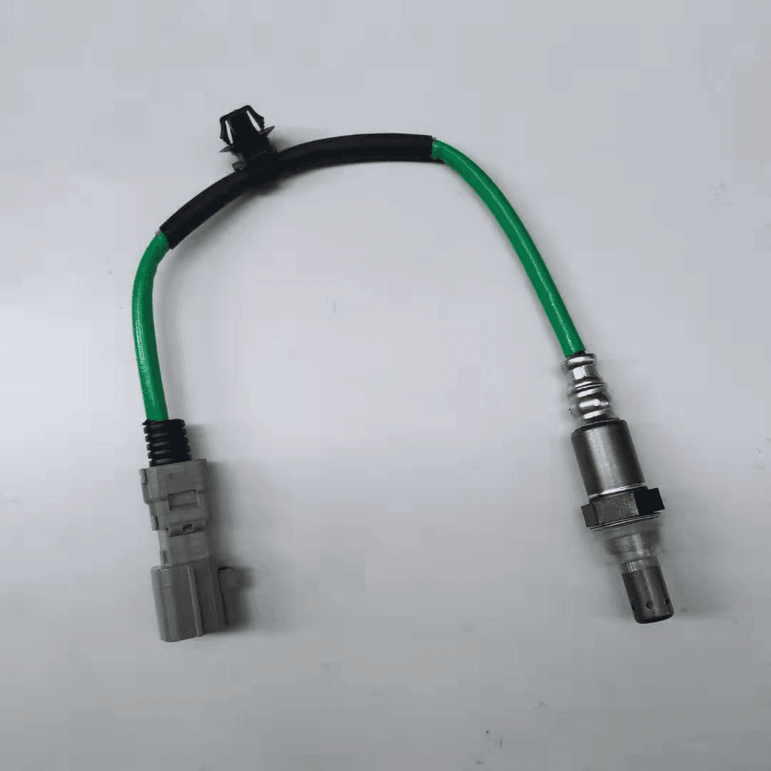 Oxygen Sensor (Downstream) 89465-02410