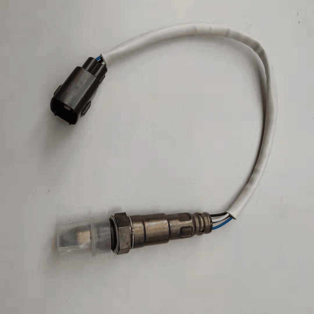 Oxygen Sensor (Upstream) 89467-22050