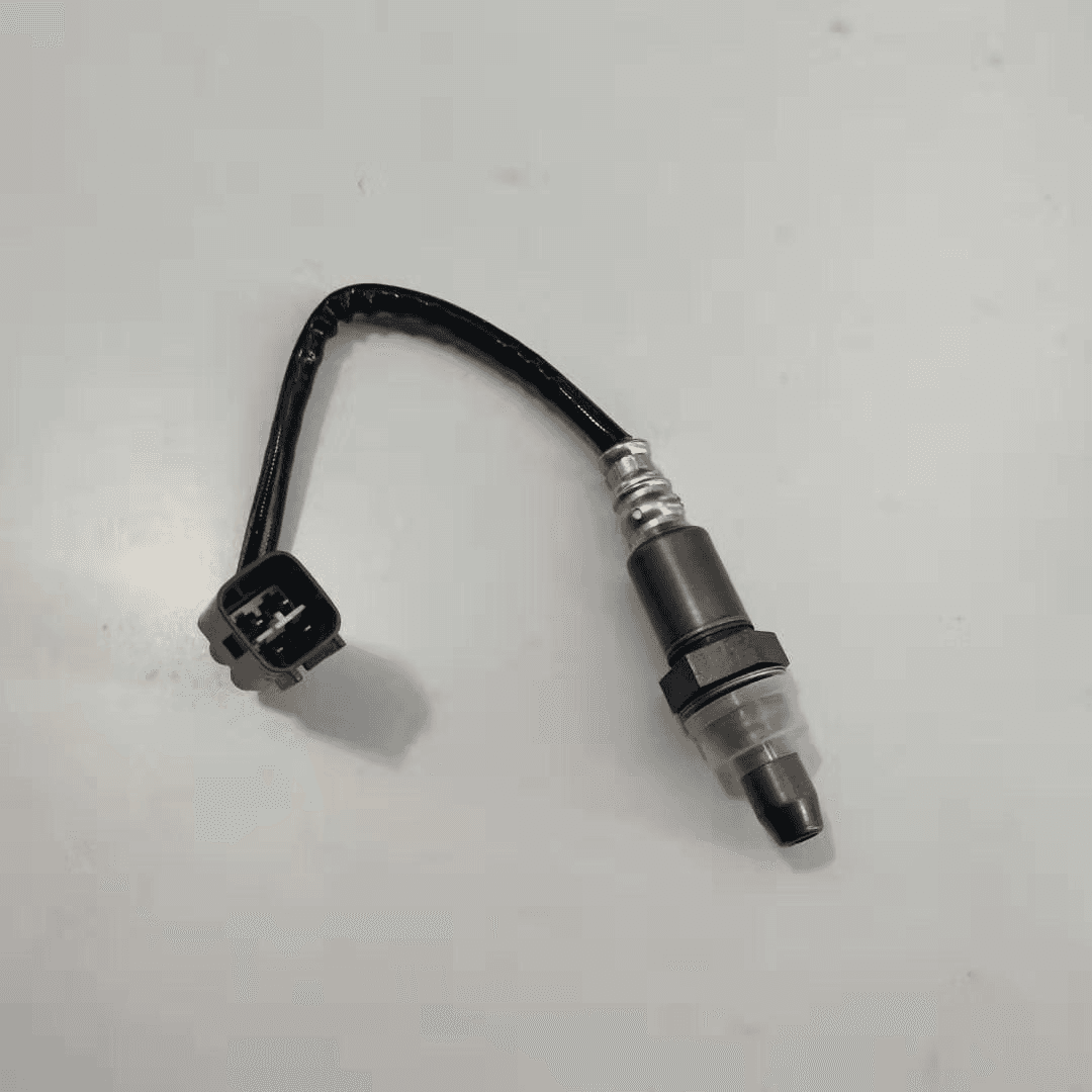 Oxygen Sensor (Upstream) 89467-30030
