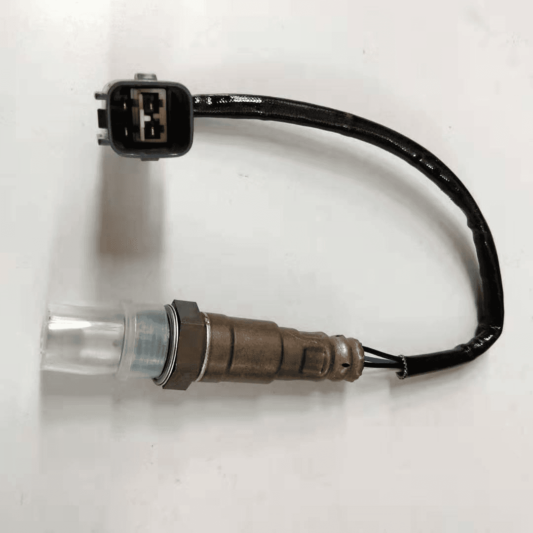 Oxygen Sensor (Upstream) 89467-0N010