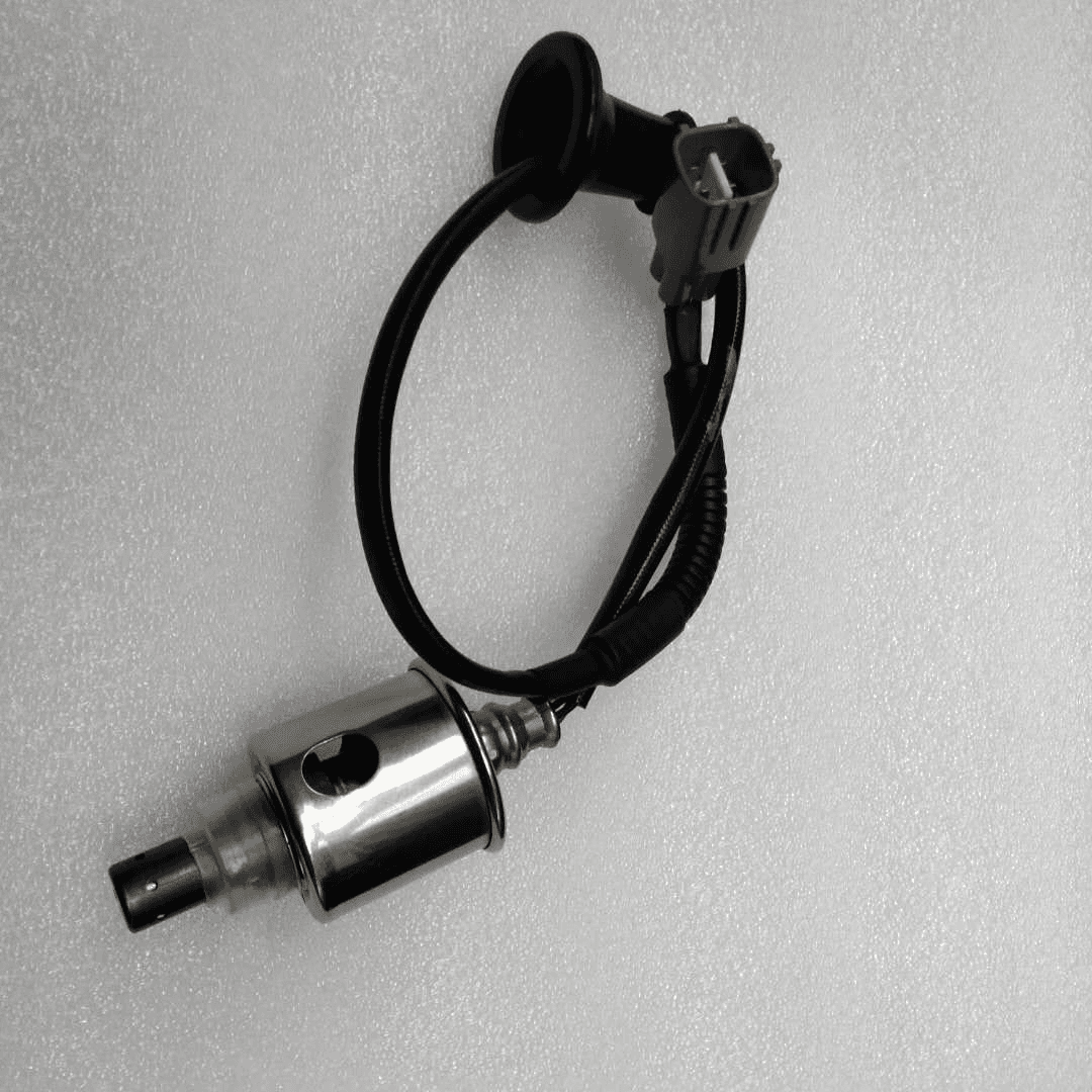 Oxygen Sensor (Downstream) 89465-0N060