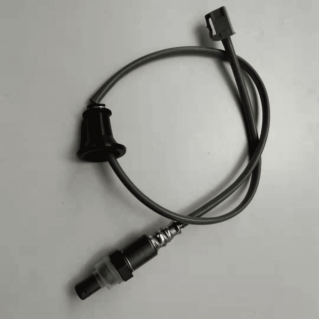 Oxygen Sensor (Downstream) 89465-0R050