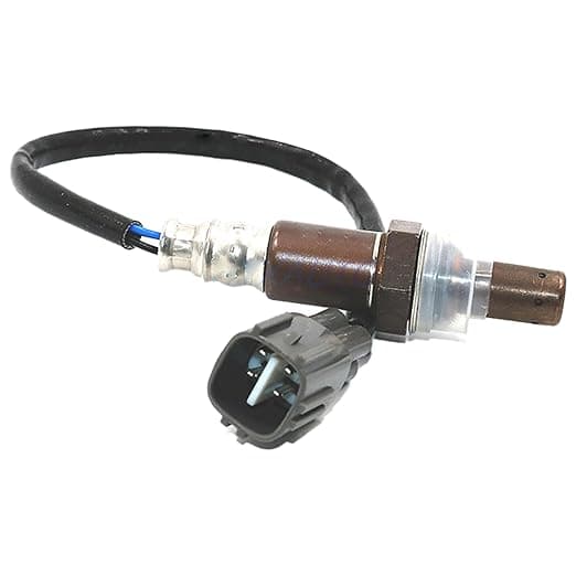 Oxygen Sensor (Downstream Right) 89465-0G120
