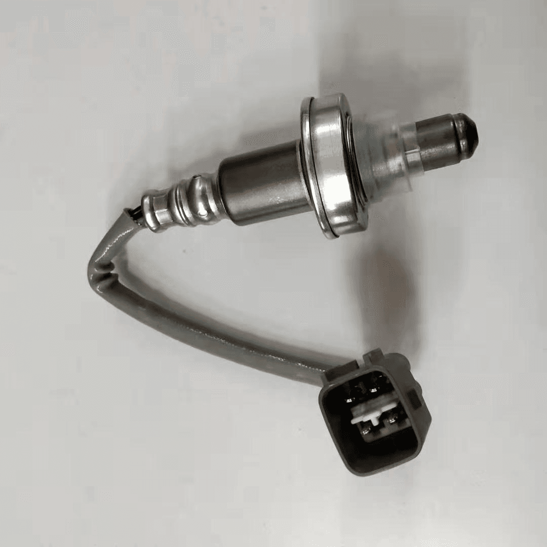 Oxygen Sensor (Upstream) 89467-60060