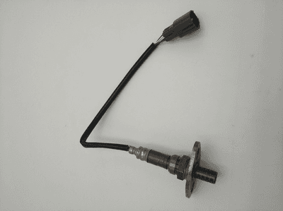 Oxygen Sensor (Downstream) 89465-60260