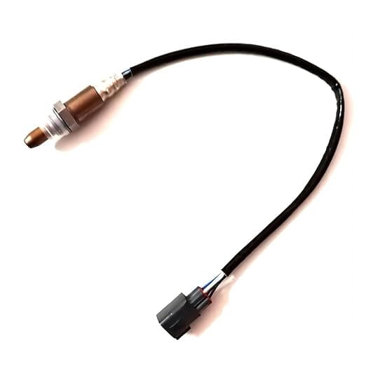 Oxygen Sensor (Upstream) 89467-0G020