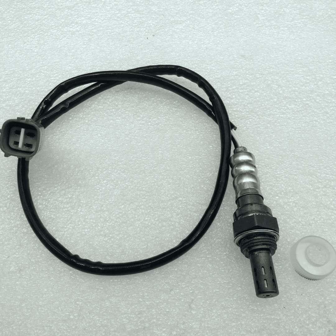 Oxygen Sensor (Downstream) 89465-06300