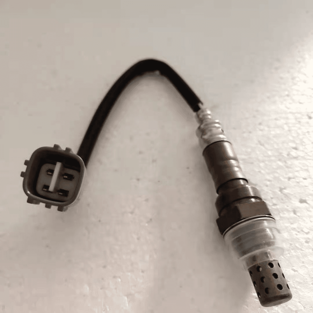Oxygen Sensor (Downstream) 89465-53030
