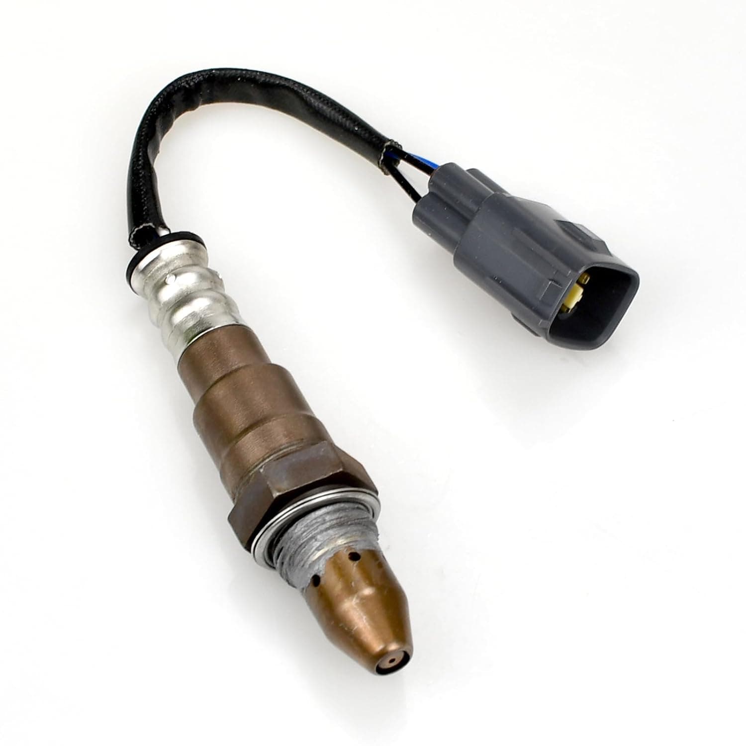 Oxygen Sensor (Upstream)89467-0C060