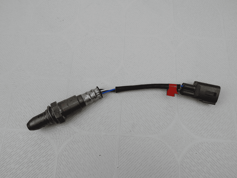 Oxygen Sensor (Upstream) 89467-0C070