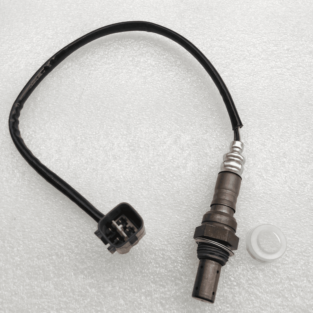 Oxygen Sensor (Upstream) 89467-28040