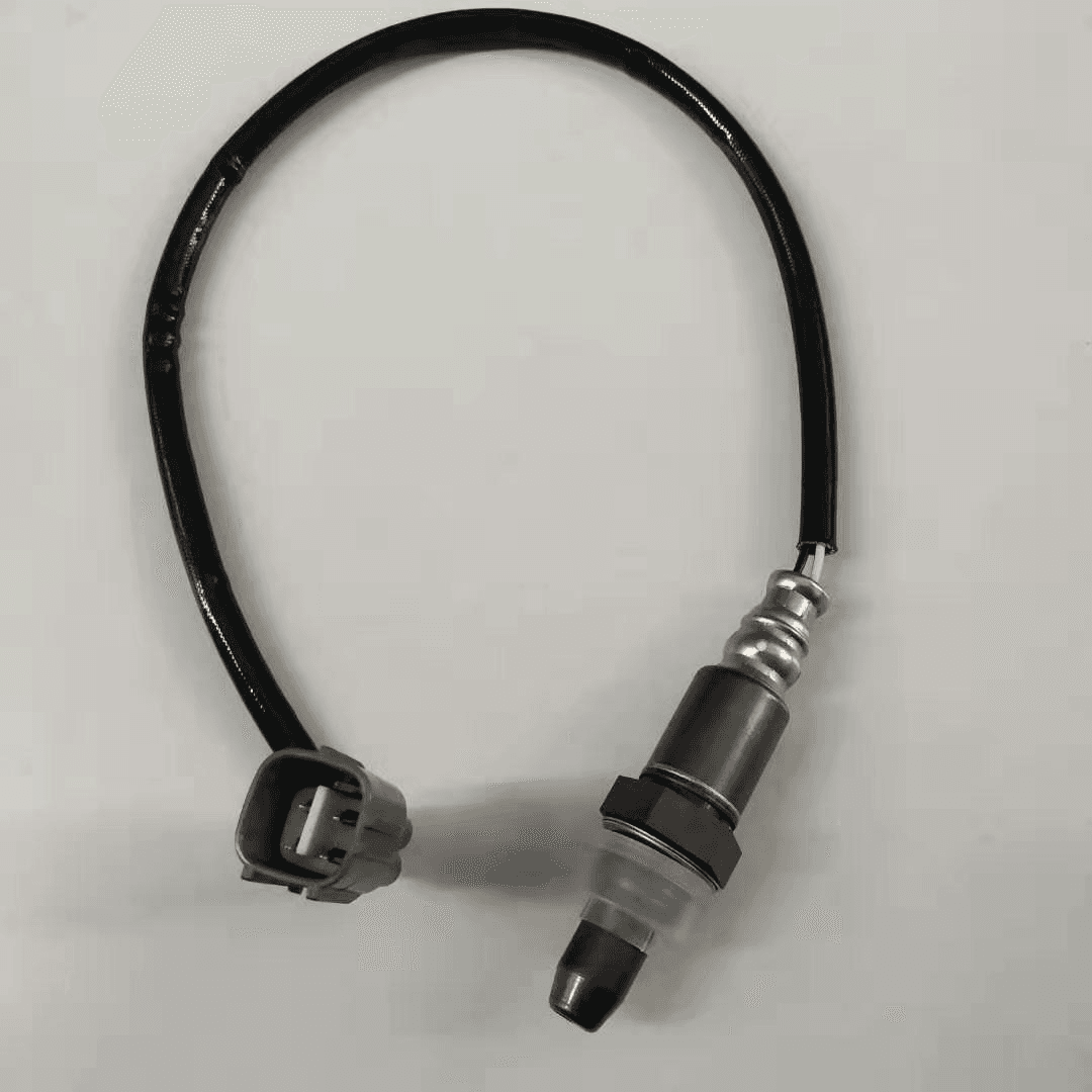 Oxygen Sensor (Upstream) 89467-33160