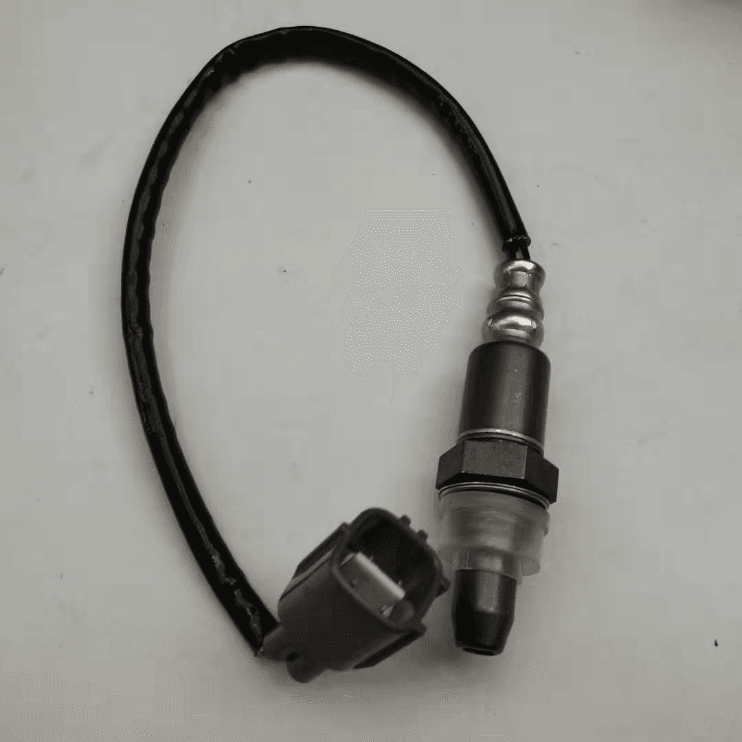 Oxygen Sensor (Upstream) 89467-33180
