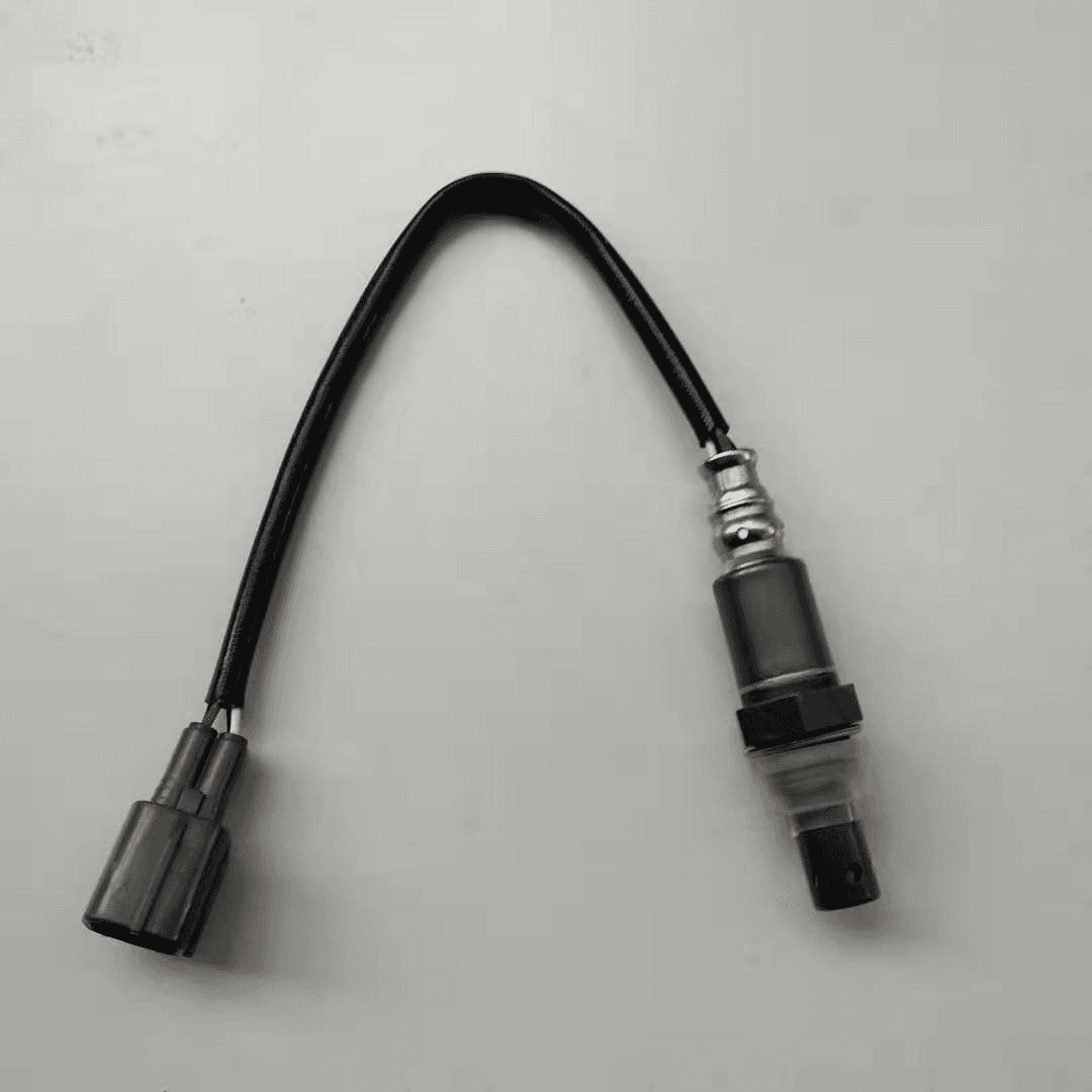 Oxygen Sensor (Upstream) 89467-48080