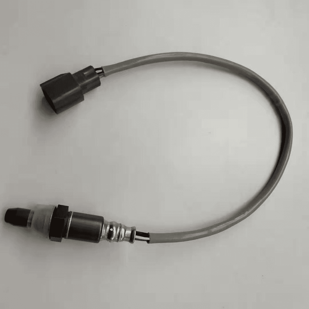 Oxygen Sensor (Upstream) 89467-48120