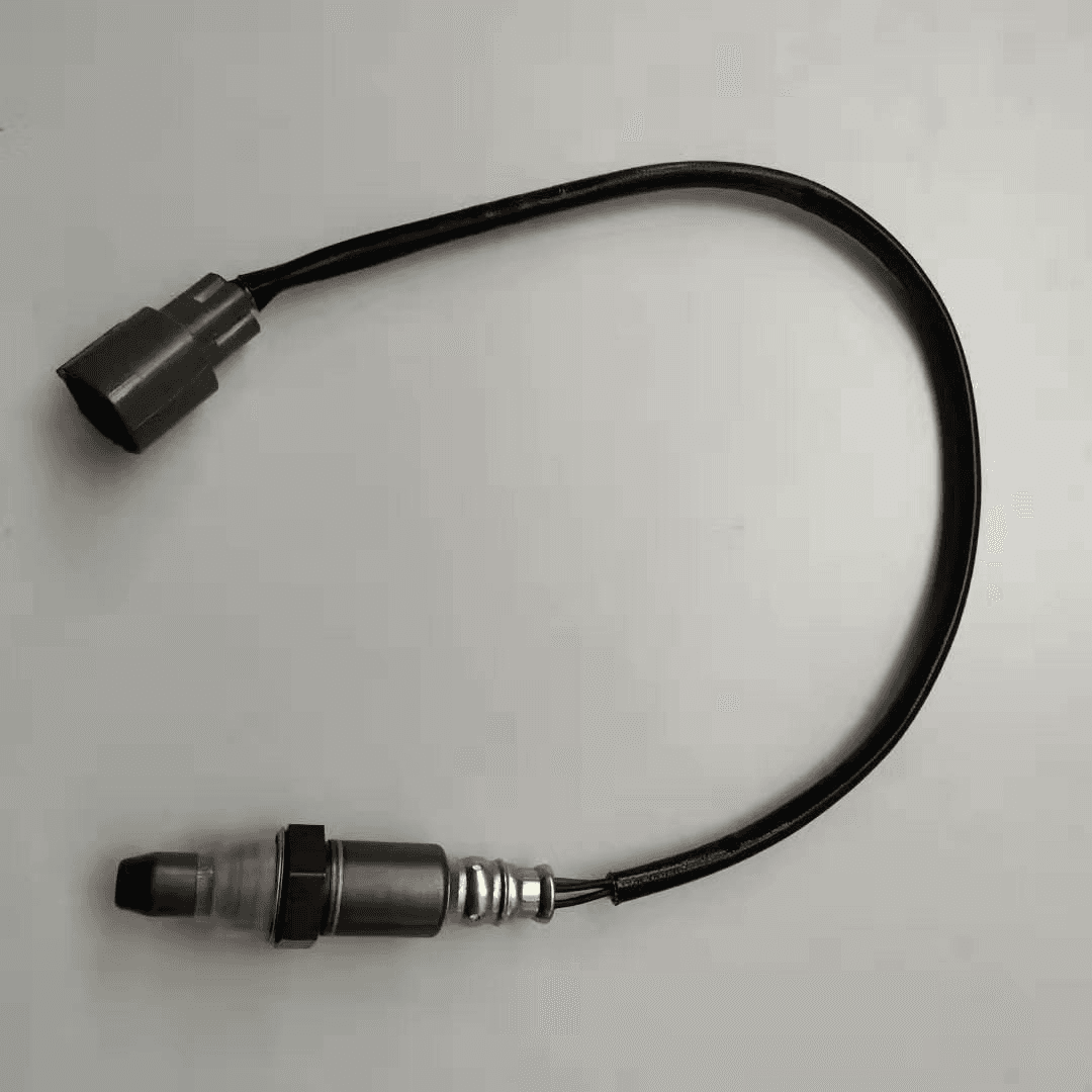 Oxygen Sensor (Upstream) 89467-48130