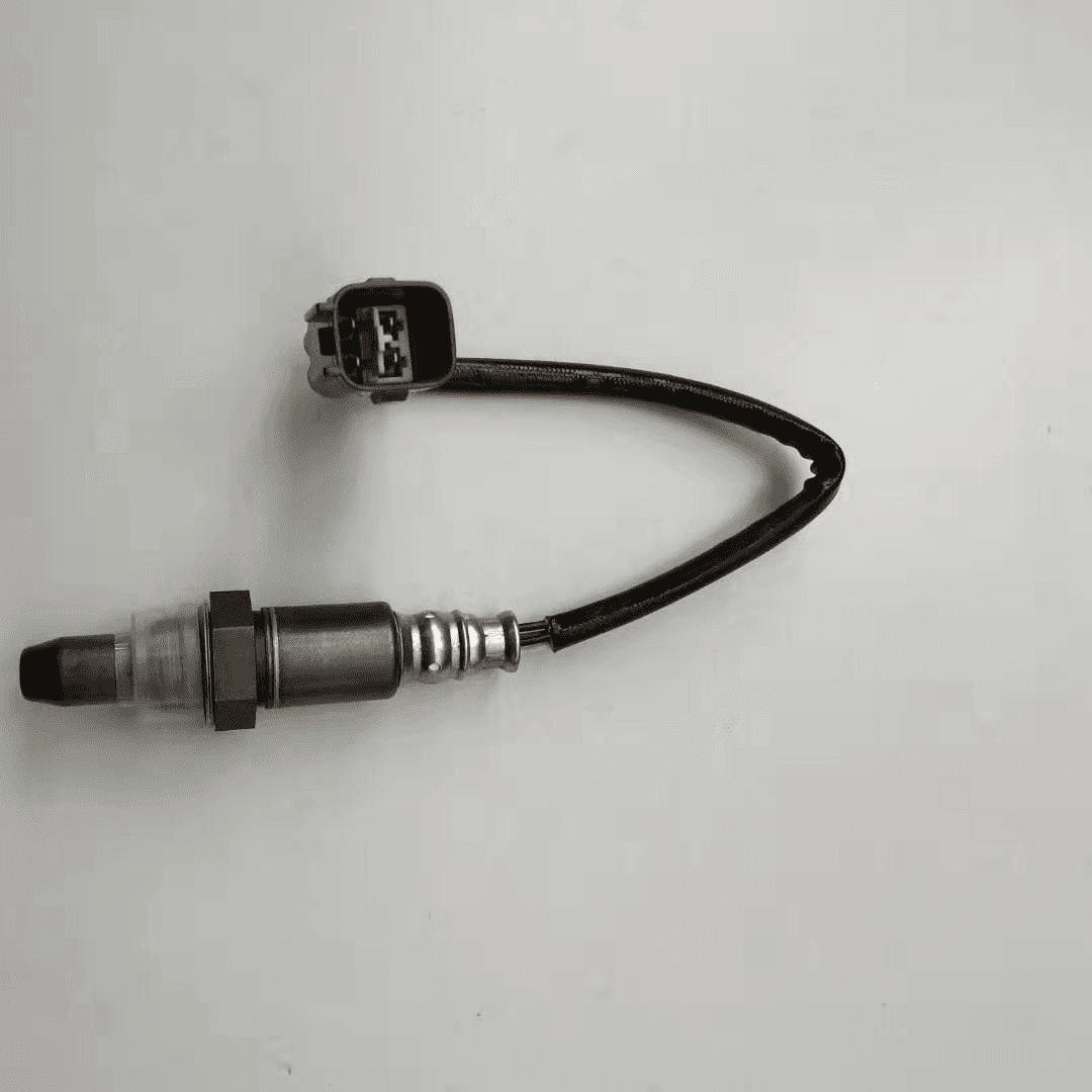 Oxygen Sensor (Upstream) 89467-50060