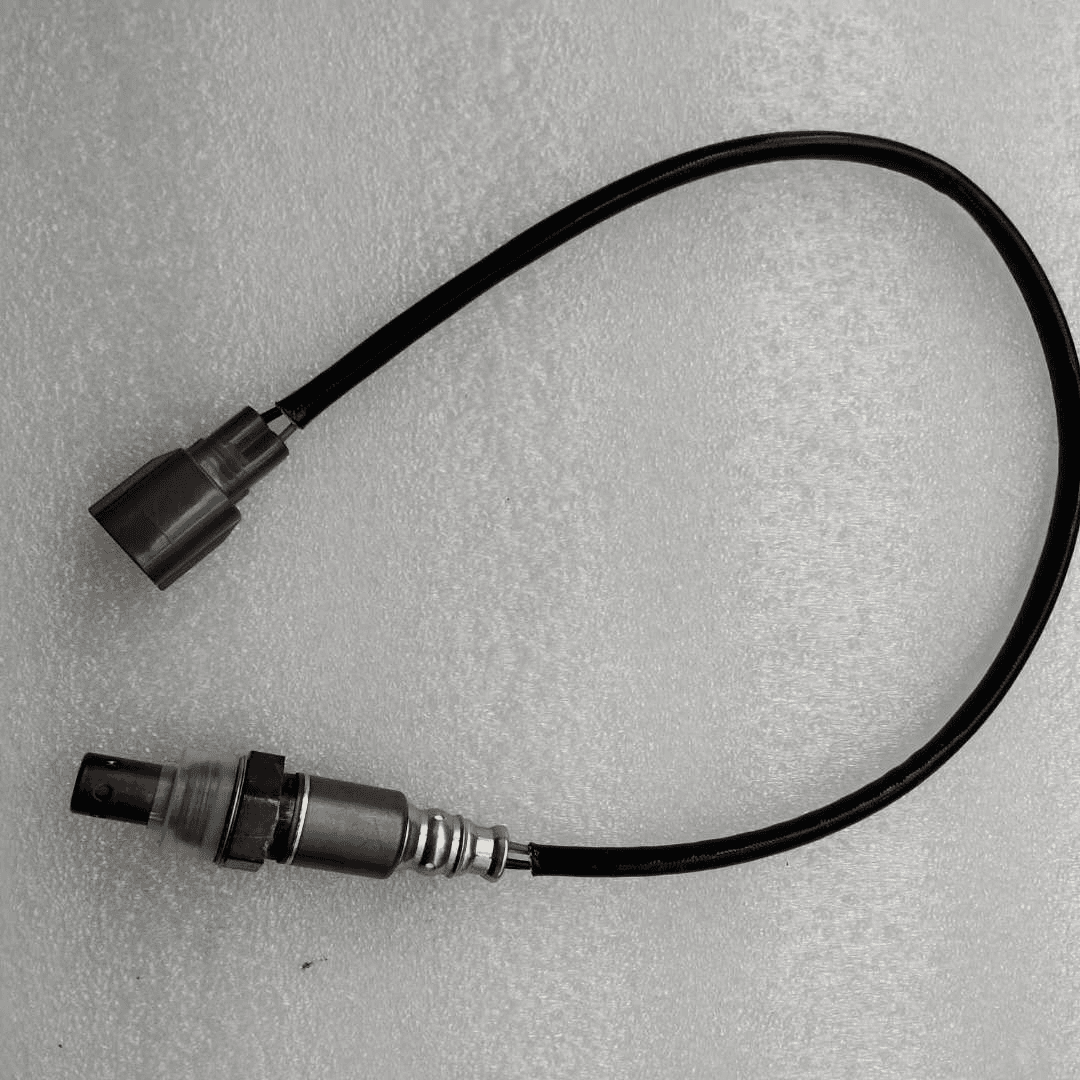 Oxygen Sensor (Upstream Left) 89467-58010