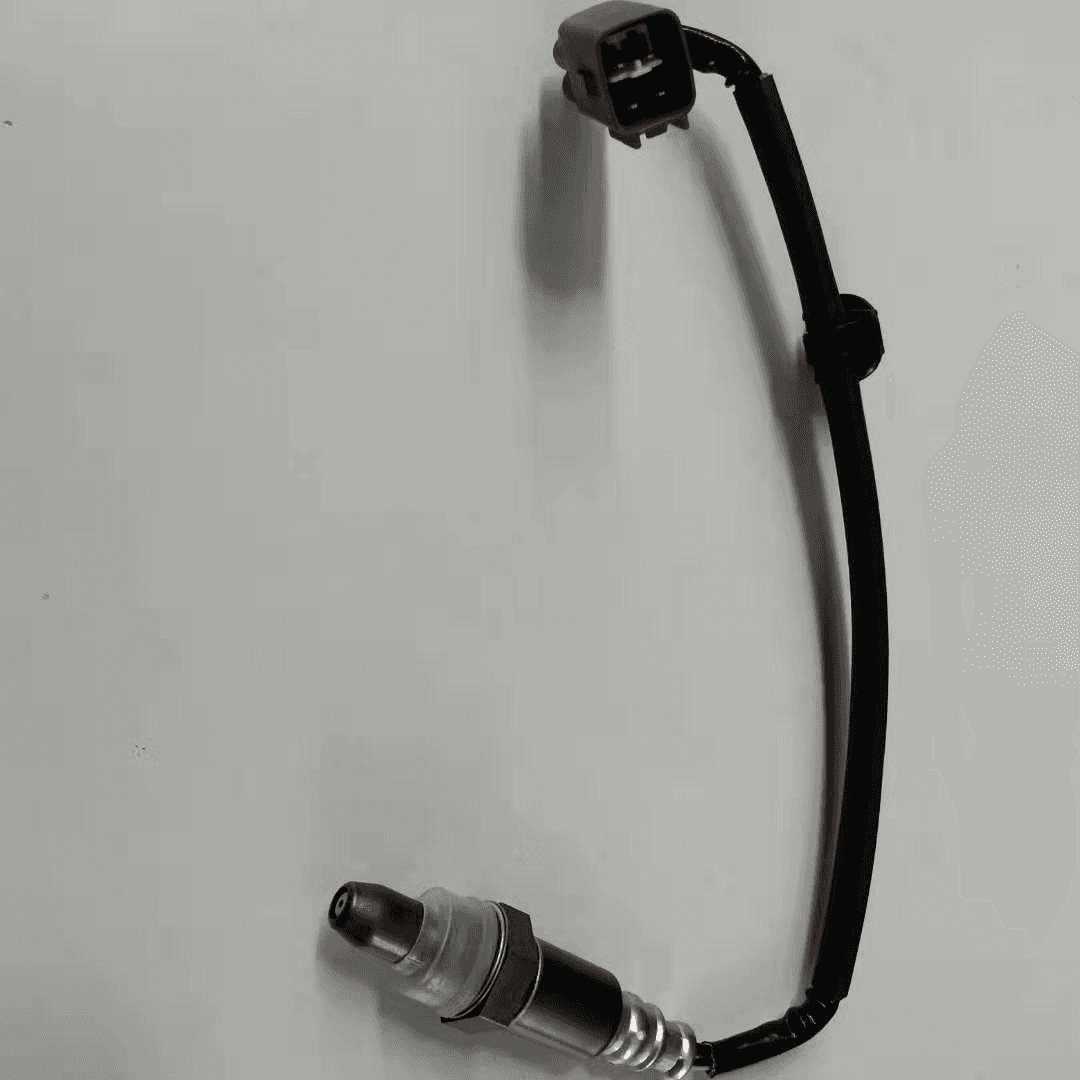 Oxygen Sensor (Upstream) 89467-60030